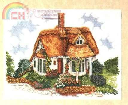 LL11_Cradle Cottage.jpg