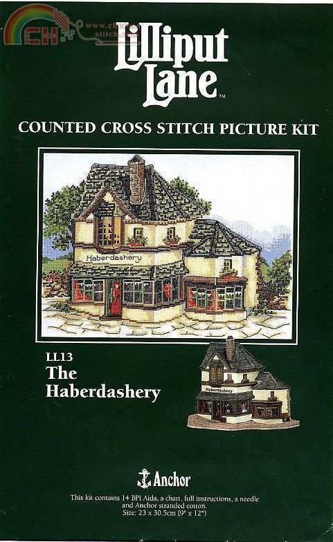 LL13_The Haberdashery.jpg