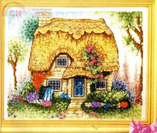 LL16 A Stitch in Time.jpg
