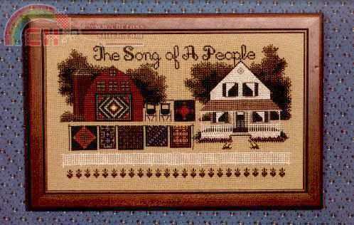 TG 011 song of the people.jpg