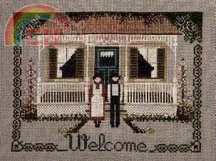Amish Welcome (1).jpg
