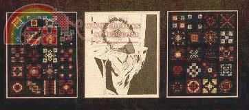 TG 034 the quiltmaker.JPG
