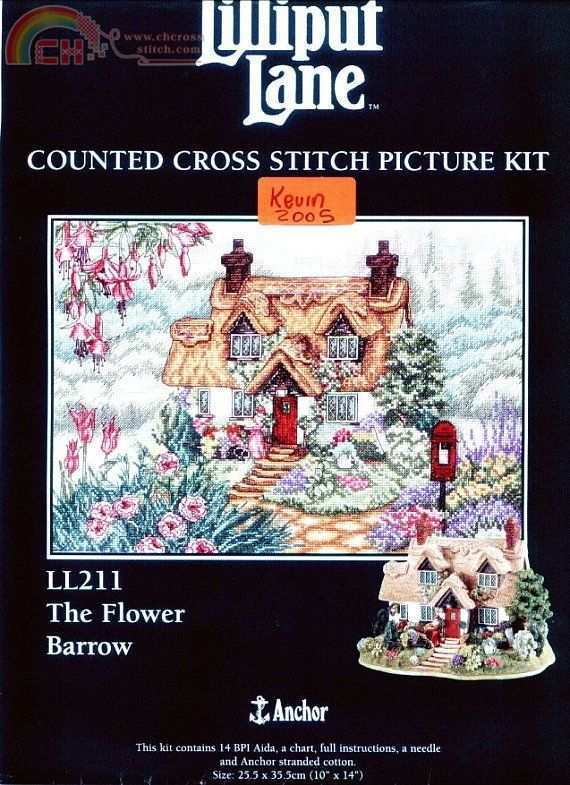 LL211_The Flower Barrow.jpg
