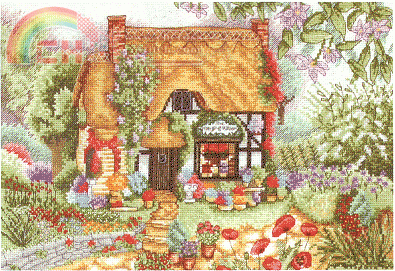 LL212_The Hanging Basket.gif