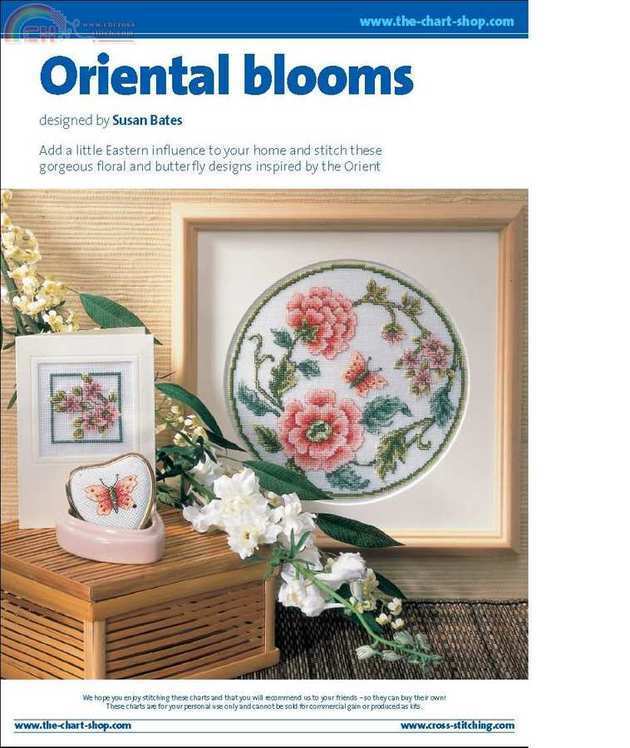 Oriental blooms.jpg