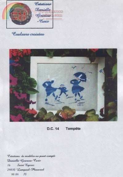 Couleur Croisees - Tempete.jpg