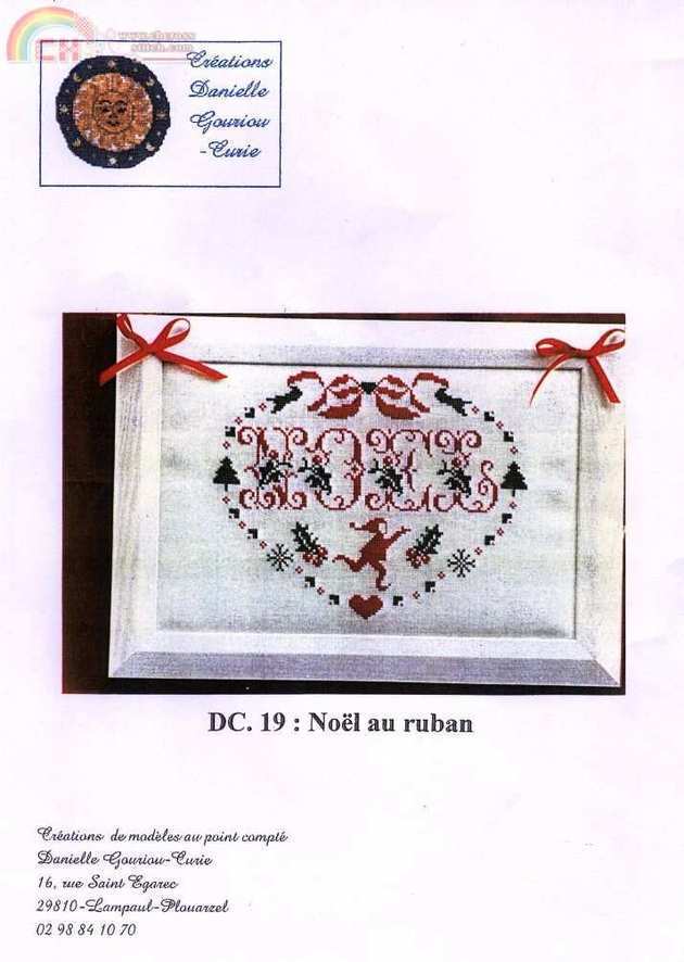 Couleur Croisees - Noel au ruban.jpg