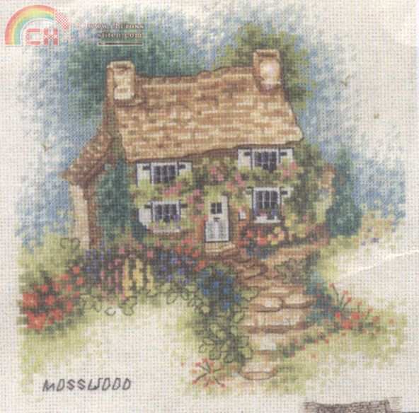 LL307_ Mosswood.jpg