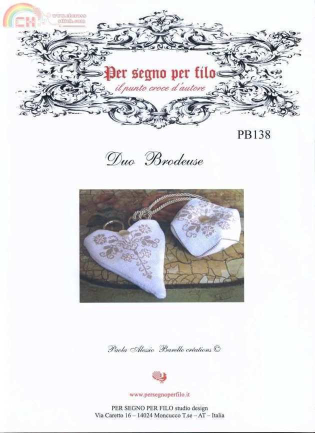 PB 138 duo brodeuse.jpg