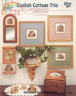 LL1002 English Cottage Trio.jpg