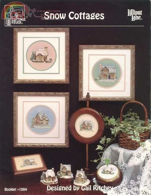 LL 1004 snow cottages.jpg
