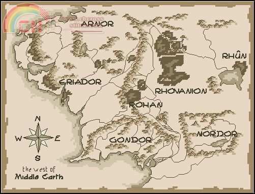 Lord of the Rings MAP .jpg