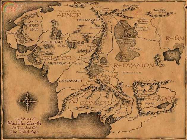The_Map_of_Middle_Earth_by_Albatroz_zzz.jpg.rb.jpg
