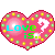 50qy7.gif