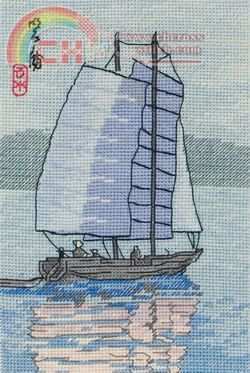 Maia 5678000-05006 Akashi Beach.jpg