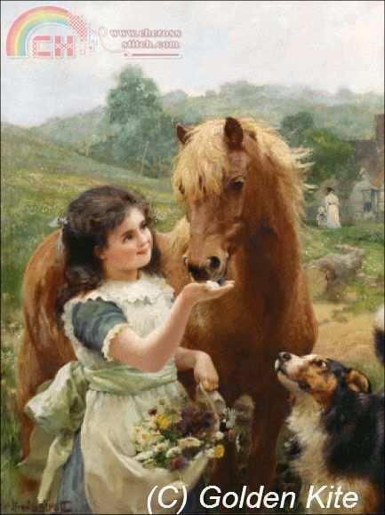 1993 A Sweet Tooth (small).jpg