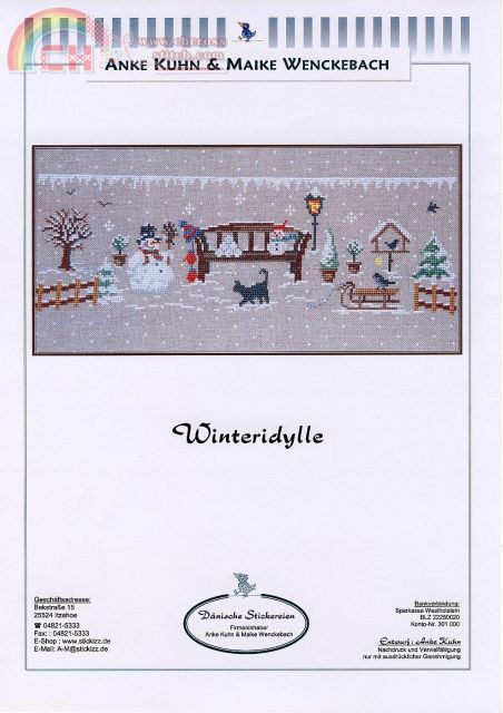 Winteridylle.jak-zmniejszyc-fotke_pl.jpeg