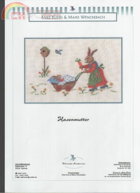 Hasenmutter.jak-zmniejszyc-fotke_pl.jpeg