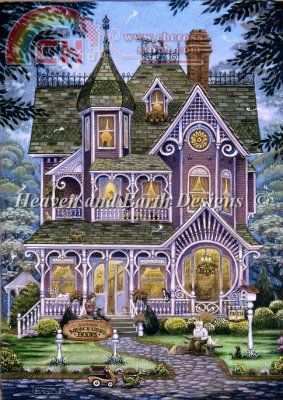 Village Bookstore.jpg