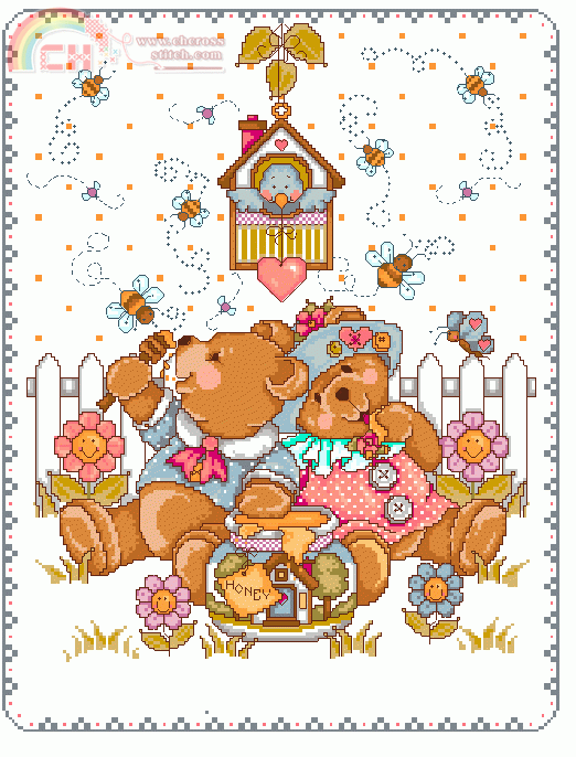 honeybears.gif