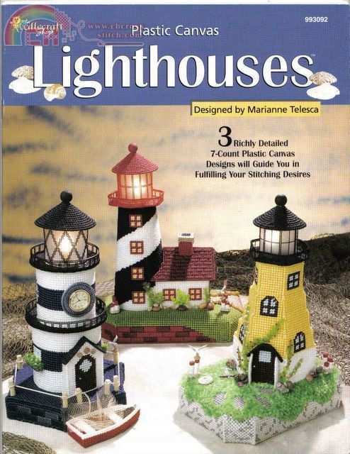 Lighthouses FC.jpg