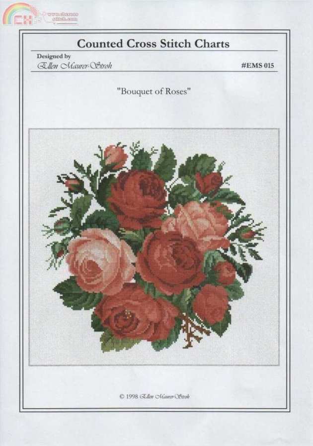 SWScan00096.JPG