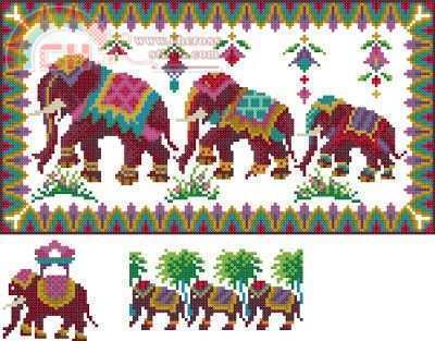 CS-135_elephants.jpg