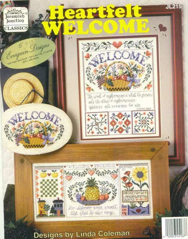 Heartfelt Welcome.JPG