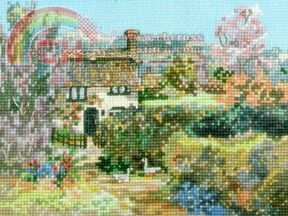 MB_Hideaway_Cottage_large.jpg.rb.jpg