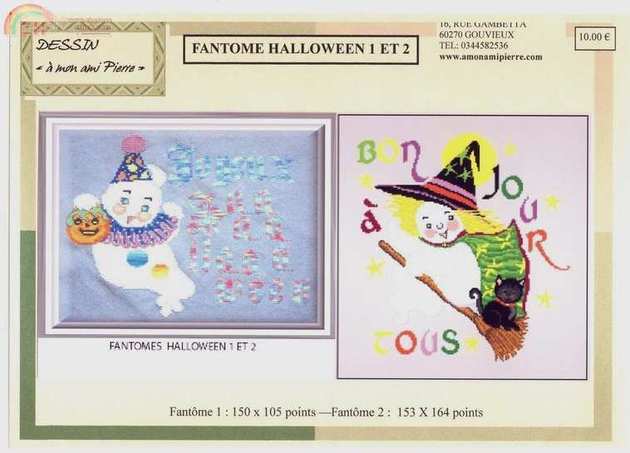 Fantome Halloween.jpg