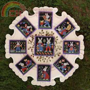 12-1214.jpg