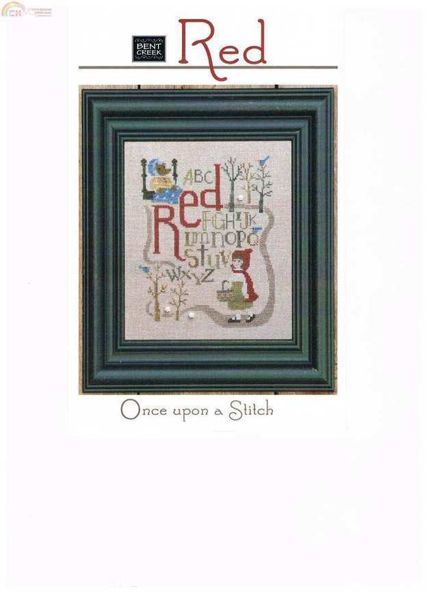 once upon a stitch.jpg