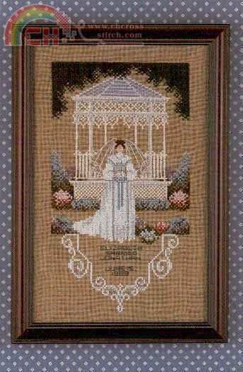 TG31 - Victorian Bride.jpg