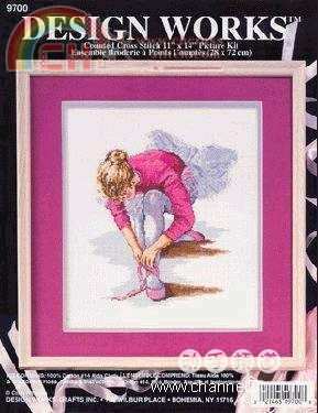 Design works 9700_0.jpg