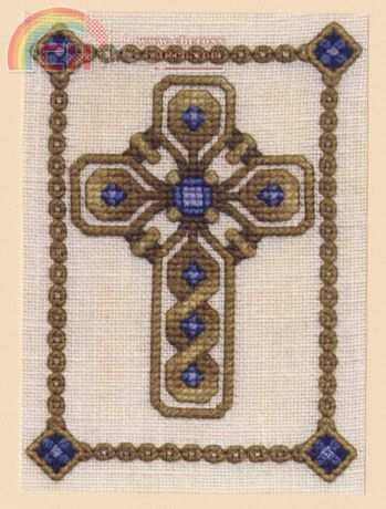 Celtic Jeweled Cross 00.jpg