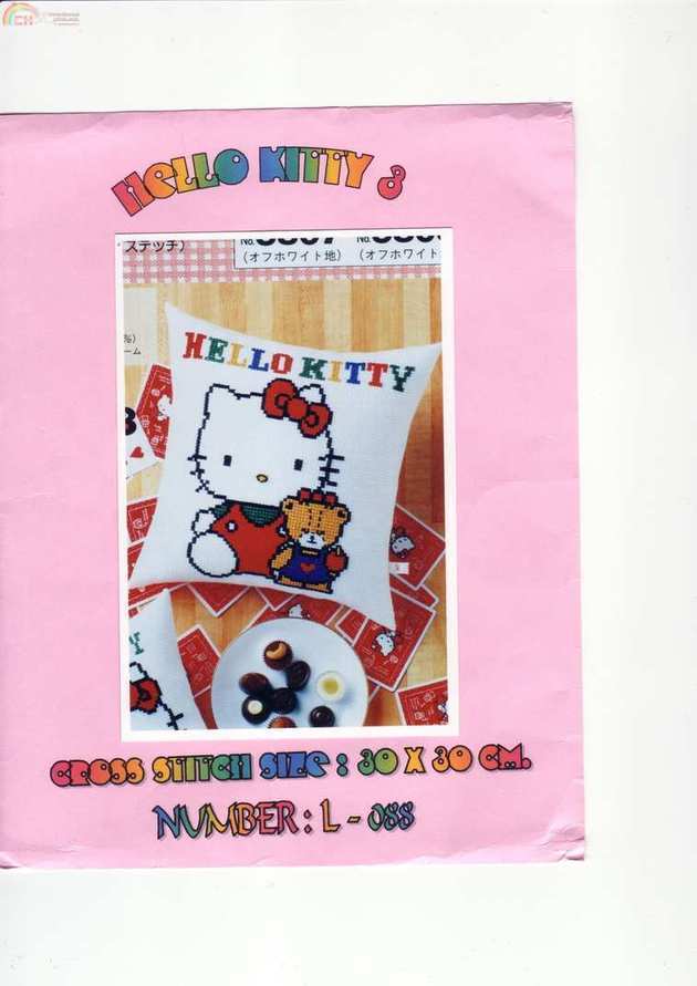 Hello Kitty.jpg