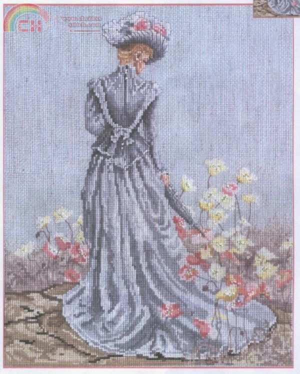 mb Elegans of spring.jpg