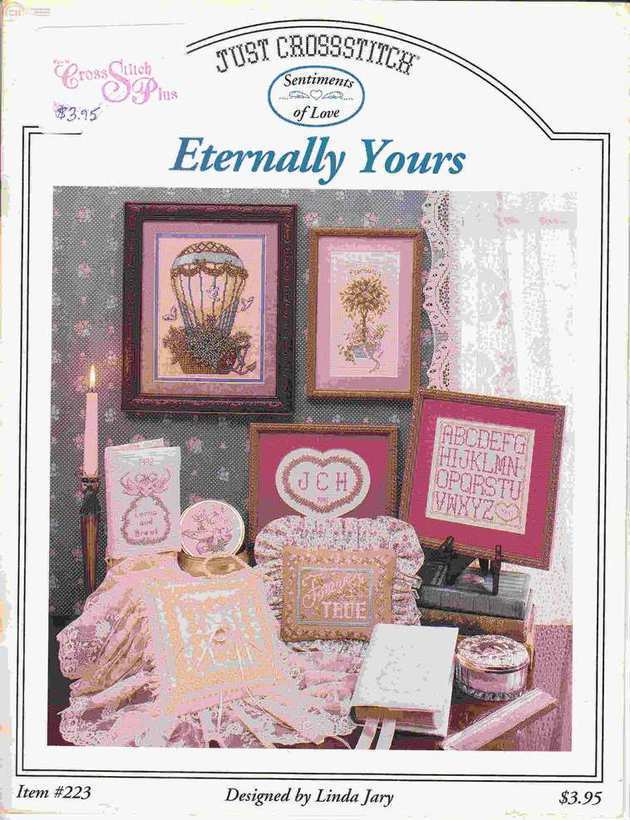 eternally yours fc small.jpg