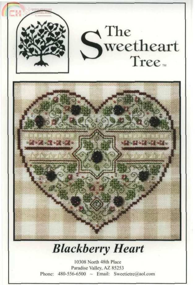 blackberry heart.jpg