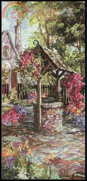 61-166_wishing_well.jpg.rb.jpg
