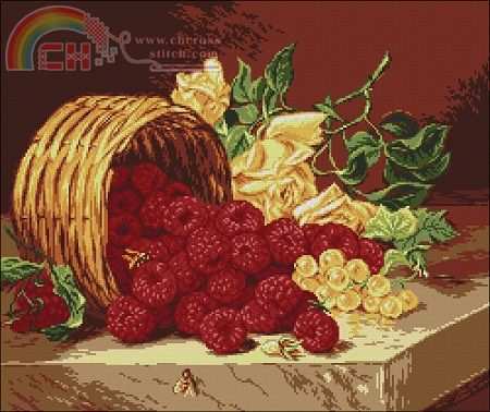 Goblenset_759_Zmeura.jpg