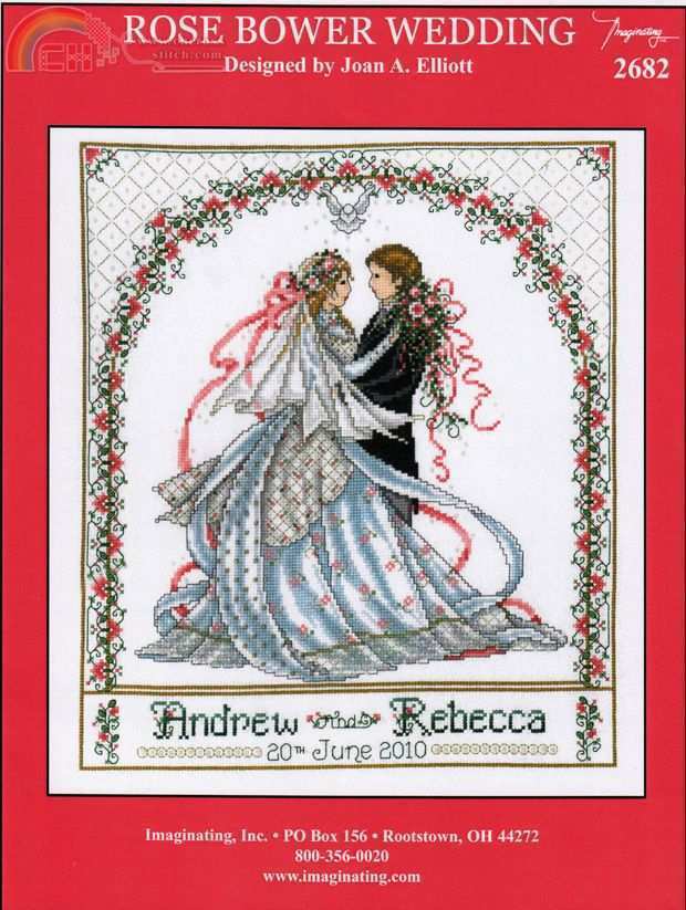 2682 - Rose Bower Wedding .jpg