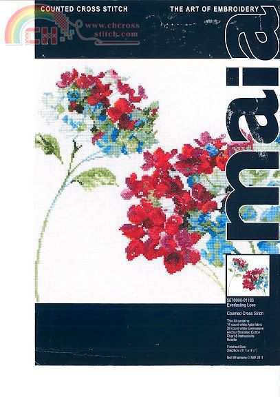 maia 5678000-01185 Everlasting Love.jpg