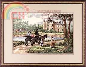 Dimensions 03790 MLadys Chateau.jpg