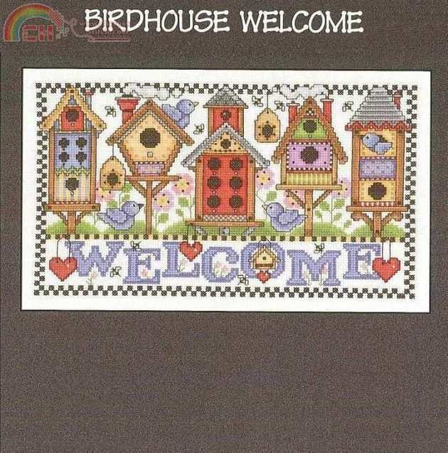 birdhouse welcome.jpg