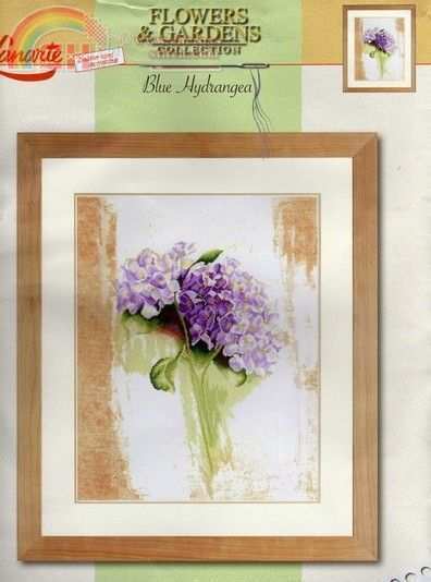 blue hydrangea.jpg