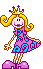 80.gif