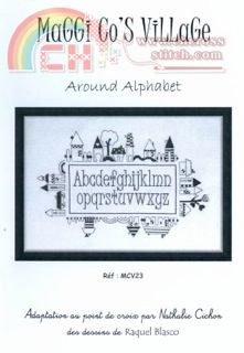 around alphabet.jpeg