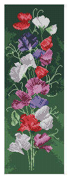 JCSP515-Sweet_Pea_Panel.jpg
