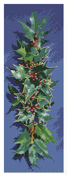 JCHL586-Holly_Panel.jpg